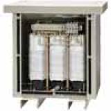 4BU5333-5AR10-2CC0