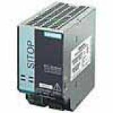 6EP1333-3BA00-8AC0