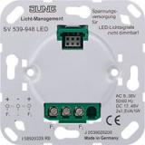 SV539-948LED