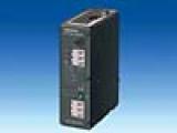 4FD5183-0AA20-1A