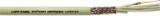 0032307