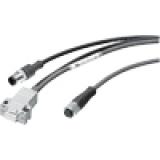 6GT2891-4KH50
