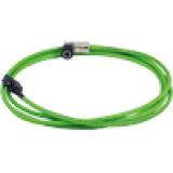 6FX3002-2DB10-1CA0