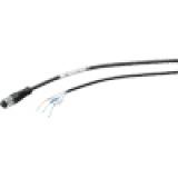 6GT2891-4LH50