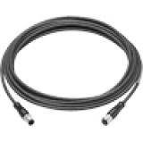 6GT2891-4MN10
