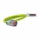 6FX8002-2CA31-1JB0