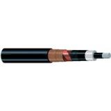 NA2XS(F)2Y1X400RM/35