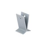 3PH/L3+DALI ABH-WINKEL SCHIENE