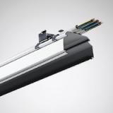 2195200
