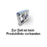 ZB 5,LGS:FORTL.ZAHLEN 21-30