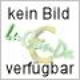 2210-S216-P1M1-H111-16A