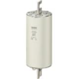3NE5433-1C