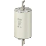 3NE5633-0C