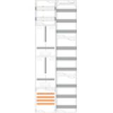 8GS8082-3