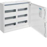 FWB32S