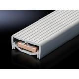 3085000