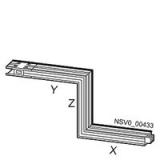 BVP:261817