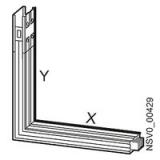 BVP:261849