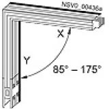 BVP:261858