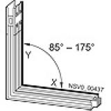 BVP:261835