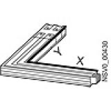 BVP:261852