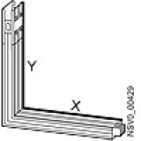 BVP:261877