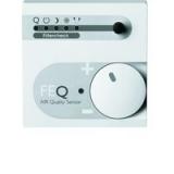 FEQ Luftqualitätssensor