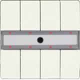 5WG1287-2AB15