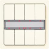 5WG1287-2AB14
