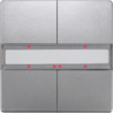 5WG1286-2AB43