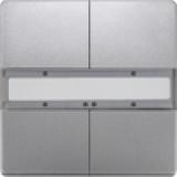 5WG1286-2AB42
