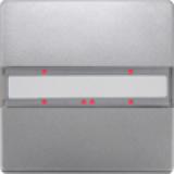 5WG1285-2DB43