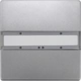 5WG1285-2DB42