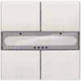 5WG1286-2AB21