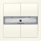 5WG1286-2EB21