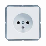 205504