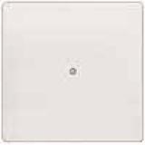 5WG3210-2GB21