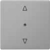 5WG3211-2HB31