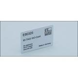 E80320