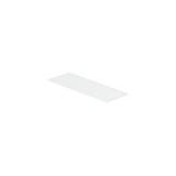 2005180000