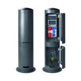 9.946.0999.314SC16C32