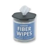 FCC-WIPES