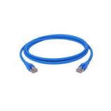 CCAAGB-G2002-A150-C0