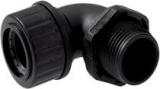 55501710