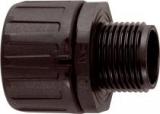 55506400