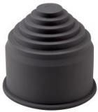65500270