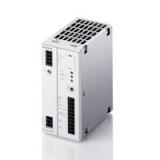 PC-1024-050-0