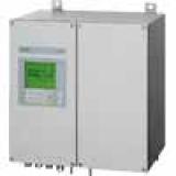 7MB2011-0AA00-2BA3