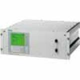 7MB2023-1EA00-1CV1