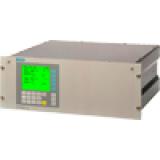 7MB2124-1AA00-1NE1
